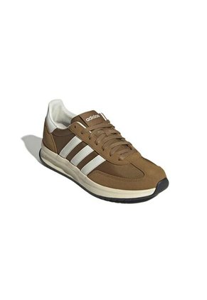TENIS ADIDAS HOMBRE JR8598 RUN 70S 2.0 Talla 7
