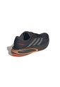 TENIS ADIDAS HOMBRE KJ1755 RESPONSE 2 Talla 7 de adidas Performance