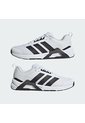Tenis Entrenamiento Blanco Adidas Dropset Control Hombre de adidas Performance