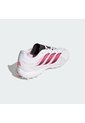 Guayos Fútbol Blanco Adidas Predator League Artificial de adidas Performance