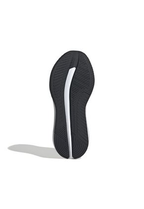 TENIS ADIDAS MUJER JQ2608 GALAXY 7 W Talla 6