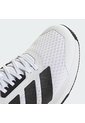 Tenis Entrenamiento Blanco Adidas Dropset Control Hombre de adidas Performance
