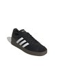 TENIS ADIDAS HOMBRE ID3712 VL COURT BASE Talla 7 de adidas Performance