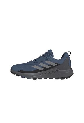 TENIS TERREX ANYLANDER ADIDAS
