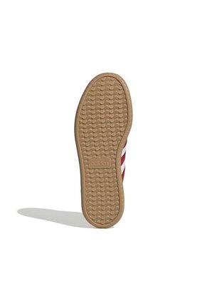 TENIS ADIDAS HOMBRE JP5929 BARREDA Talla 8.5