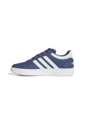 TENIS ADIDAS HOMBRE KI1046 HOOPS CLASSIC Talla 13
