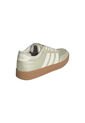TENIS BREAKNET 3.0 ADIDAS de adidas Performance