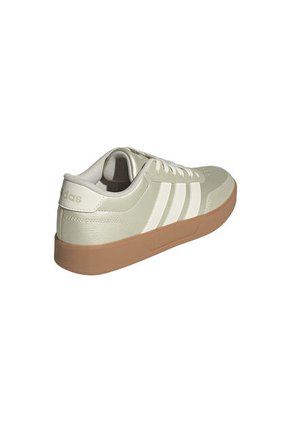 TENIS BREAKNET 3.0 ADIDAS