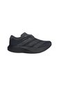 Tenis Running Negro Adidas Adizero Evo Sl Lightstrikepro Hombre de adidas Performance