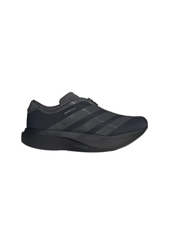 Tenis Running Negro Adidas Adizero Evo Sl Lightstrikepro Hombre adidas Performance