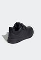 Tenis Lifestyle Negro adidas Performance Tensaur de adidas Performance