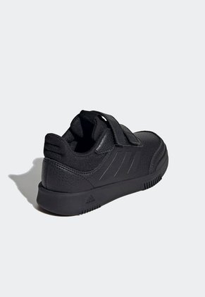 Tenis Lifestyle Negro adidas Performance Tensaur