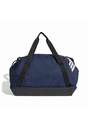 MORRAL ADIDAS KD4235 Talla N/A