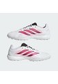 Guayos Fútbol Blanco Adidas Predator League Artificial de adidas Performance