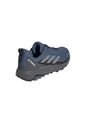 TENIS TERREX ANYLANDER ADIDAS de adidas Performance