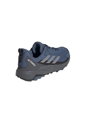 TENIS TERREX ANYLANDER ADIDAS
