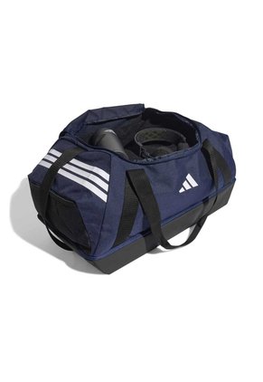 MORRAL ADIDAS KD4235 Talla N/A