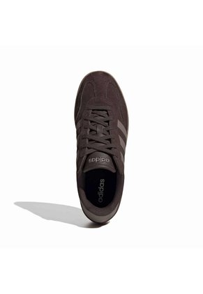 TENIS ADIDAS HOMBRE KK2282 BARREDA Talla 9