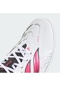 Guayos Fútbol Blanco Adidas Predator League Artificial de adidas Performance