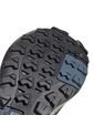 TENIS TERREX ANYLANDER ADIDAS de adidas Performance