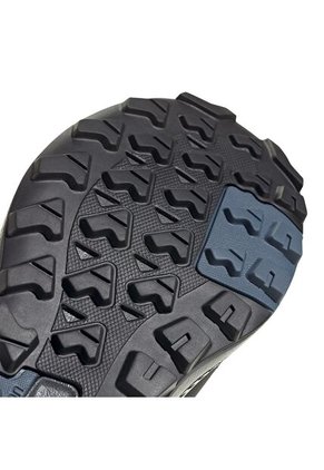 TENIS TERREX ANYLANDER ADIDAS