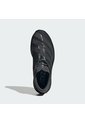 Tenis Running Negro Adidas Adizero Evo Sl Lightstrikepro Hombre de adidas Performance