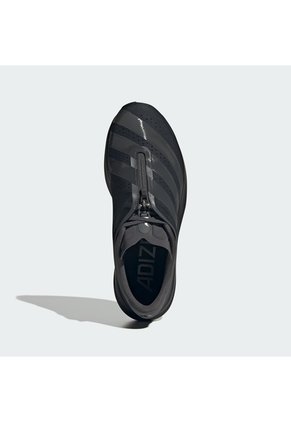Tenis Running Negro Adidas Adizero Evo Sl Lightstrikepro Hombre