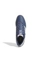 TENIS ADIDAS HOMBRE KI1046 HOOPS CLASSIC Talla 13 de adidas Performance