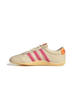 TENIS ADIDAS MUJER KI3373 GRAND COURT L Talla 8