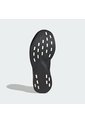 Tenis Running Negro Adidas Adizero Evo Sl Lightstrikepro Hombre de adidas Performance