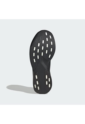 Tenis Running Negro Adidas Adizero Evo Sl Lightstrikepro Hombre