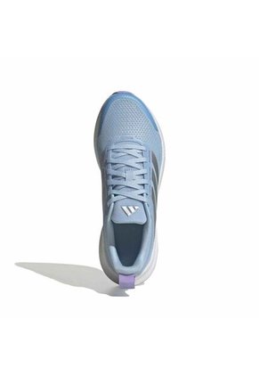 TENIS ADIDAS MUJER KI6138 RUNBLAZE Talla 8