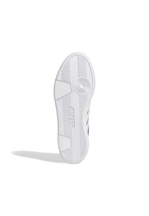 TENIS ADIDAS HOMBRE KI1046 HOOPS CLASSIC Talla 13