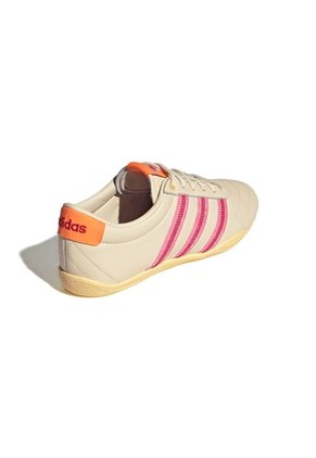 TENIS ADIDAS MUJER KI3373 GRAND COURT L Talla 8