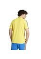 CAMISETA POLO FCF COLOMBIA ADIDAS de adidas Performance