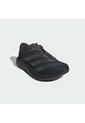 Tenis Running Negro Adidas Adizero Evo Sl Lightstrikepro Hombre de adidas Performance