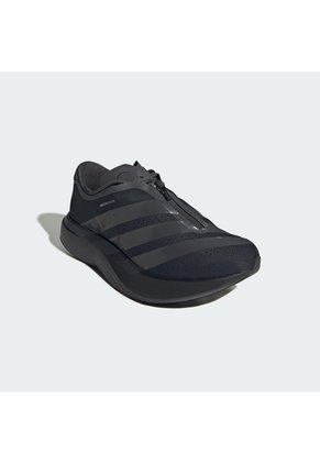 Tenis Running Negro Adidas Adizero Evo Sl Lightstrikepro Hombre
