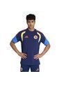 CAMISETA FCF TEE COLOMBIA ADIDAS de adidas Performance