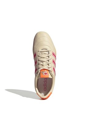 TENIS ADIDAS MUJER KI3373 GRAND COURT L Talla 8