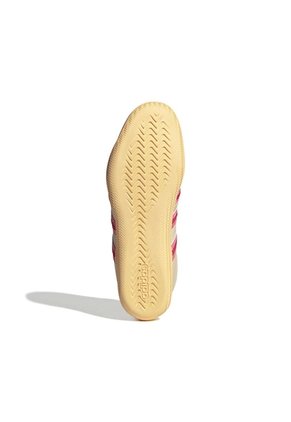 TENIS ADIDAS MUJER KI3373 GRAND COURT L Talla 8
