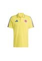 CAMISETA POLO FCF COLOMBIA ADIDAS de adidas Performance