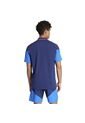 CAMISETA POLO FCF COLOMBIA ADIDAS de adidas Performance