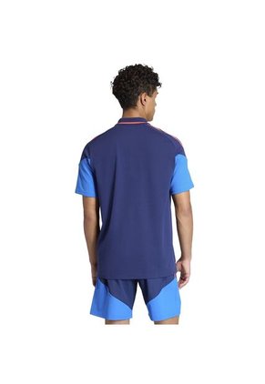 CAMISETA POLO FCF COLOMBIA ADIDAS