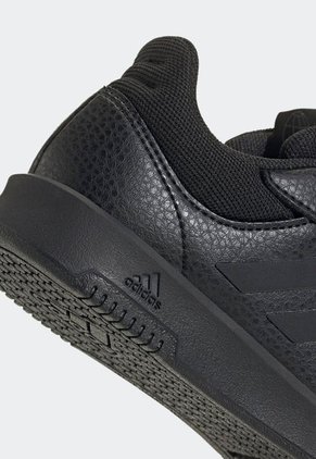 Tenis Lifestyle Negro adidas Performance Tensaur