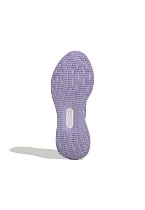 TENIS ADIDAS MUJER KI6138 RUNBLAZE Talla 8