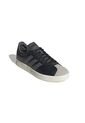 TENIS ADIDAS HOMBRE JQ3036 VL COURT BASE Talla 10.5 de adidas Performance