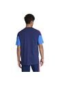CAMISETA FCF TEE COLOMBIA ADIDAS de adidas Performance