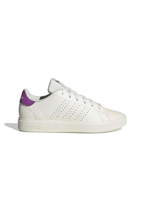 TENIS ADIDAS MUJER JQ0393 ADVANTAGE BAS Talla 7