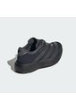 Tenis Running Negro Adidas Adizero Evo Sl Lightstrikepro Hombre de adidas Performance