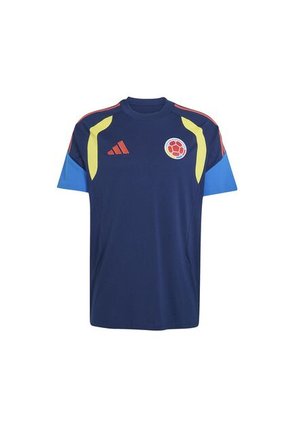 CAMISETA FCF TEE COLOMBIA ADIDAS